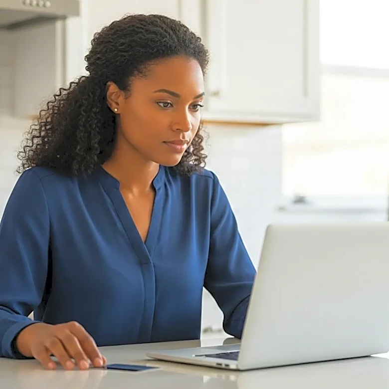 Balance Transfer Credit Cards in 2026: Slash Your Debt Faster