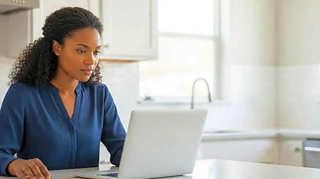 Balance Transfer Credit Cards in 2026: Slash Your Debt Faster