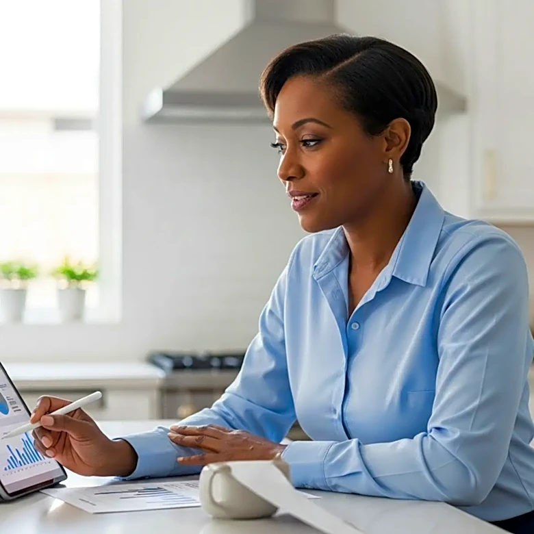 How to Find Lower Interest Rates on Loans and Credit Cards