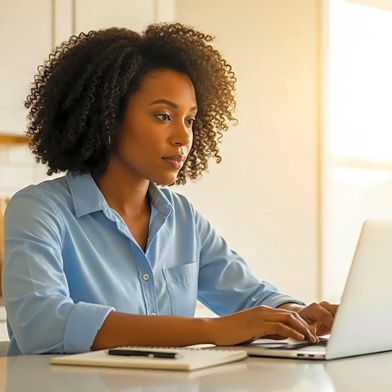 Tired of Debt? Find a Repayment Strategy That Works for Your Financial Goals