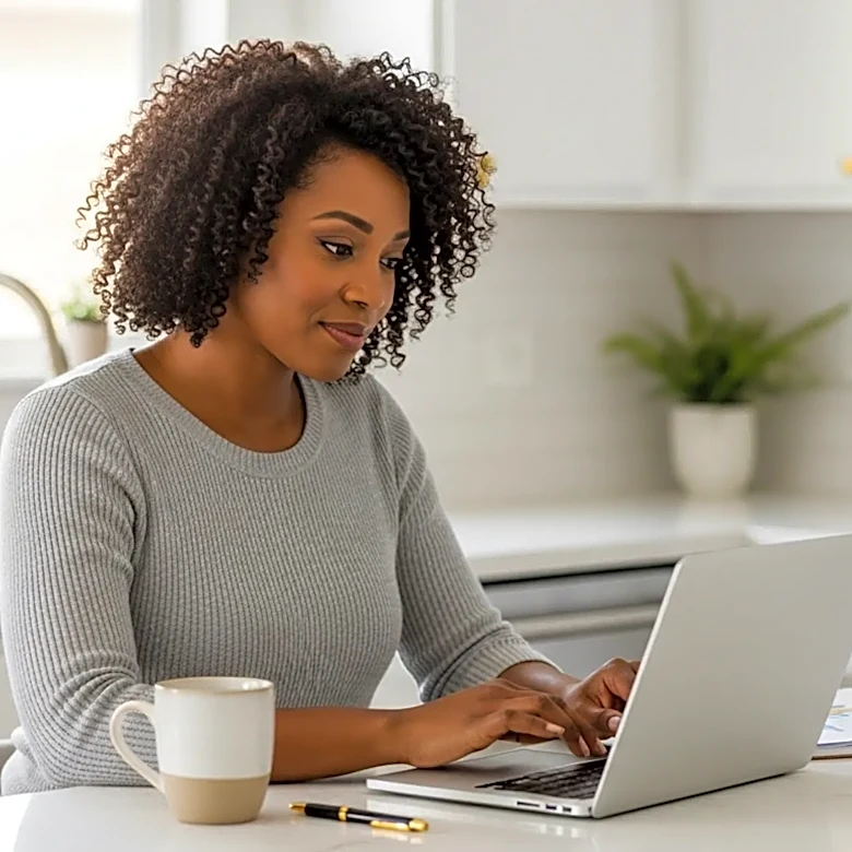 Consolidating Debt? Find a Balance Transfer Card That Saves You Money