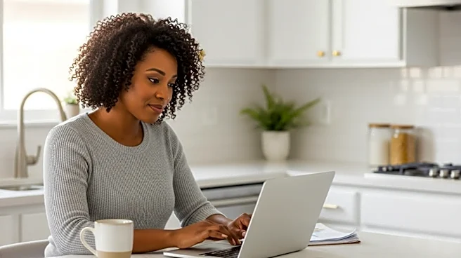 Consolidating Debt? Find a Balance Transfer Card That Saves You Money