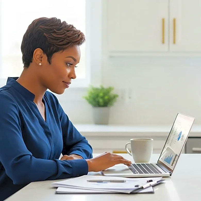 Ready to Pay Off Debt? Learn Exactly How to Transfer Your Credit Card Balance