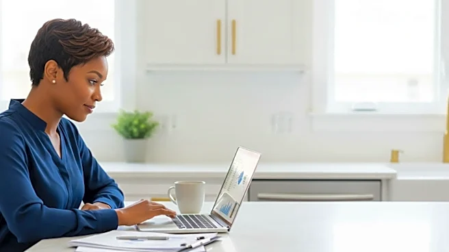 Ready to Pay Off Debt? Learn Exactly How to Transfer Your Credit Card Balance