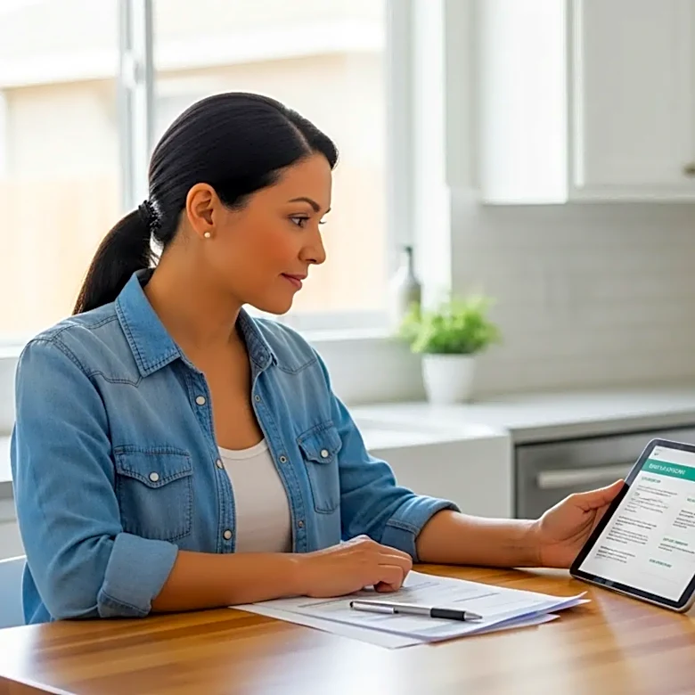 Updating Your Home? Claim These Energy Efficiency Credits for Big Savings