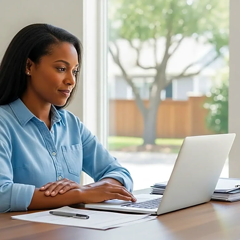 Doing Your Taxes? Maximize Your Refund With These Key IRS Tax Credits
