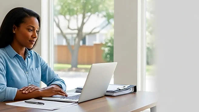 Doing Your Taxes? Maximize Your Refund With These Key IRS Tax Credits