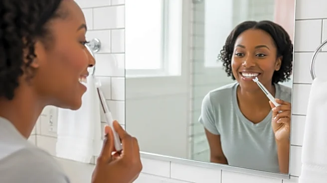 Seeking a Brighter Smile? Choose the Safest and Most Effective Whitening Kit