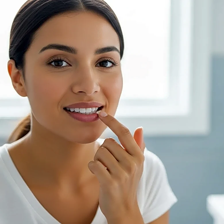 Want a Whiter Smile at Home? Find Safe and Effective DIY Whitening Methods