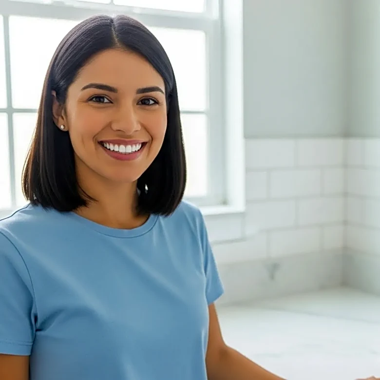 Dreaming of a Whiter Smile? Find the Safest and Most Effective Whitening Method