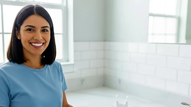 Dreaming of a Whiter Smile? Find the Safest and Most Effective Whitening Method
