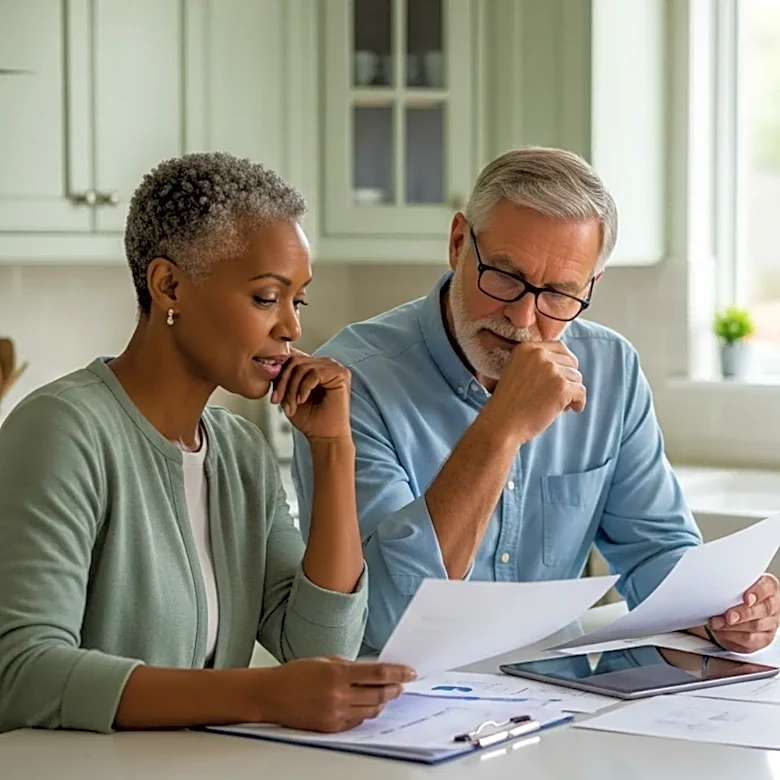 Making Medicare Decisions? Pick a Medigap Plan That Fits Your Health Needs