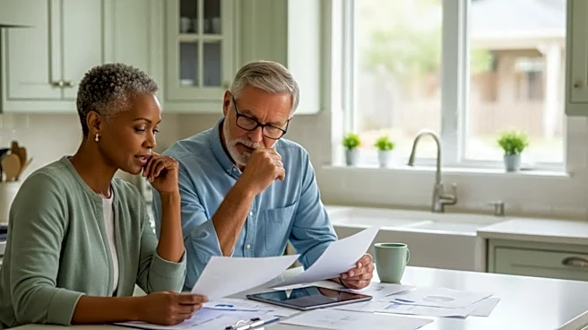 Making Medicare Decisions? Pick a Medigap Plan That Fits Your Health Needs