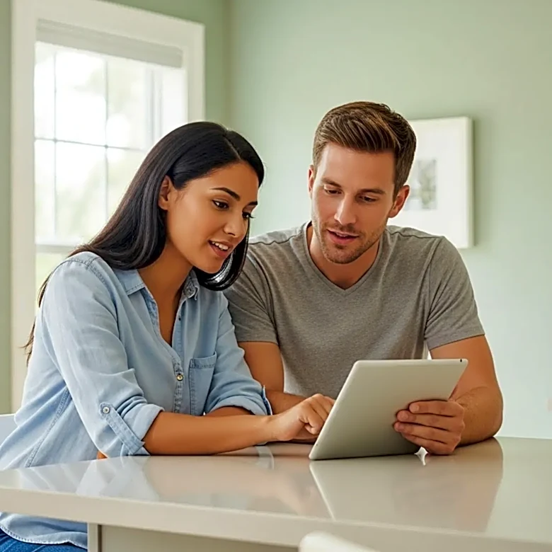 Affordable Health Insurance: Find Cheap Plans and Save in 2026