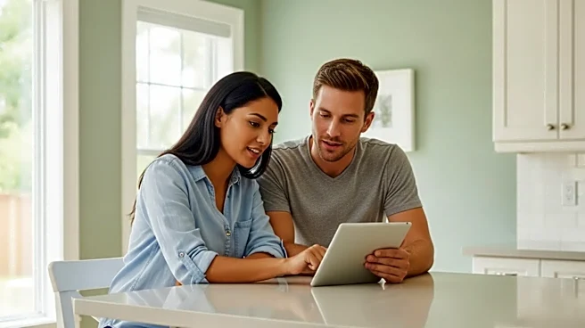 Affordable Health Insurance: Find Cheap Plans and Save in 2026