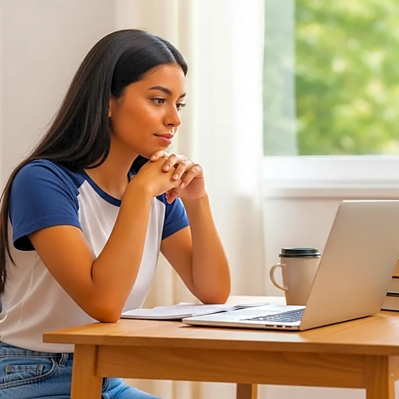 Enrolling in Summer Courses? Explore All Your Student Loan Choices