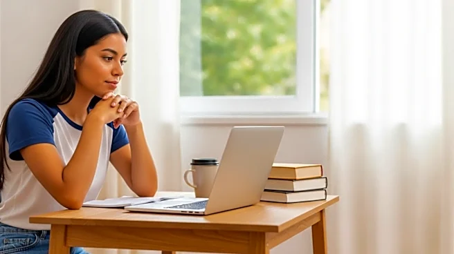 Enrolling in Summer Courses? Explore All Your Student Loan Choices