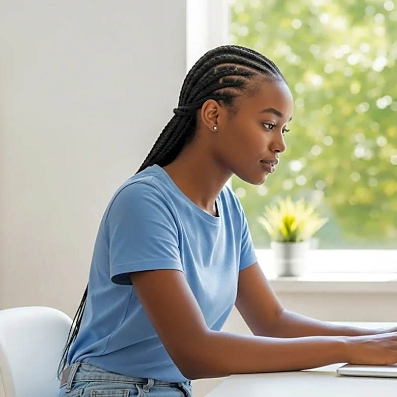 Find the Lowest Summer Student Loan Interest Rates for 2026