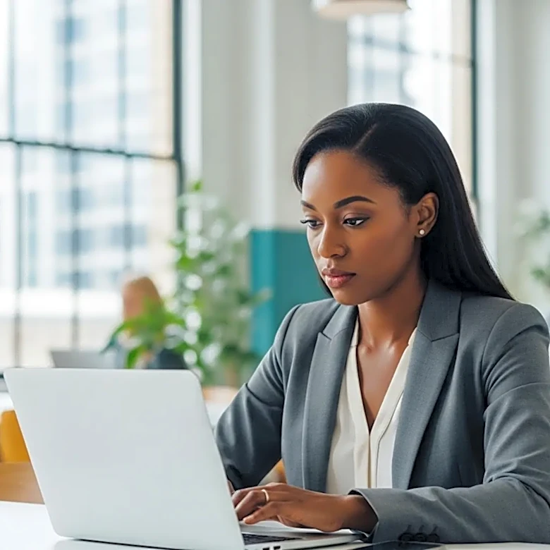 Earning More? See How Project Management Certifications Boost Your Paycheck
