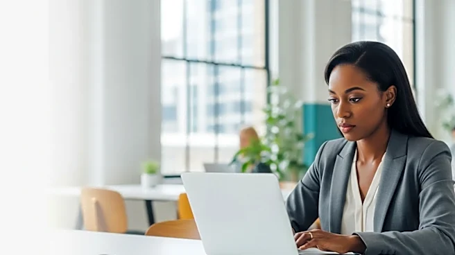 Earning More? See How Project Management Certifications Boost Your Paycheck
