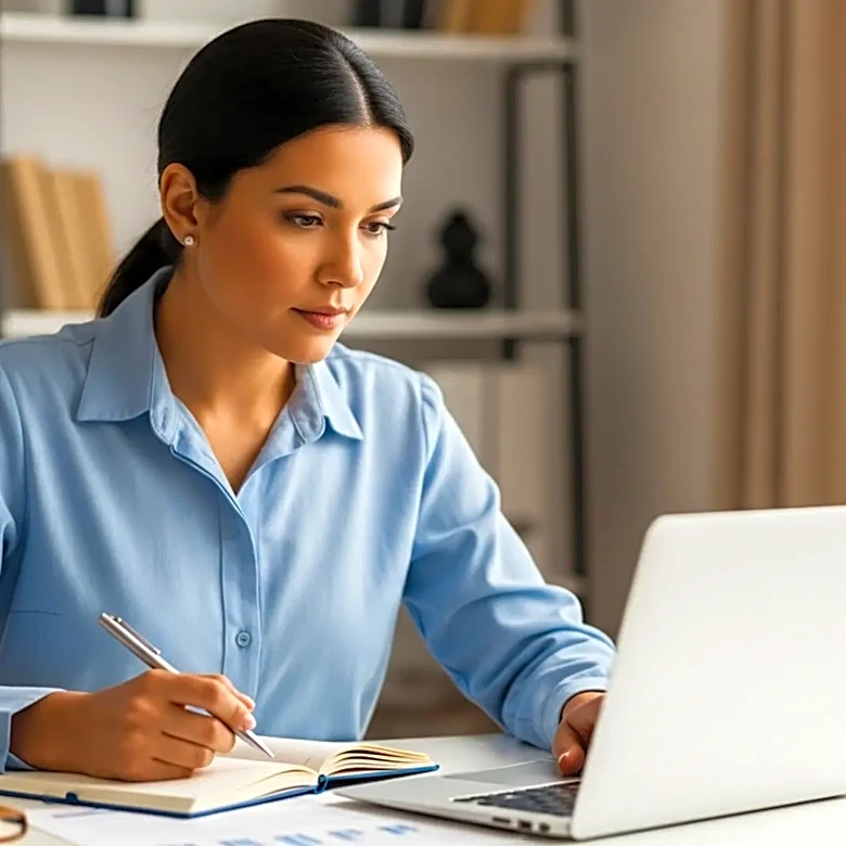Budgeting for Your PMP? Understand All the Costs Before You Apply