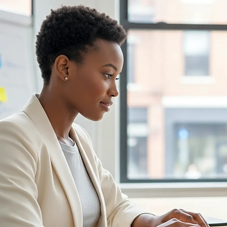 Boosting Your Resume? Find the Best Project Management Cert for Your Field