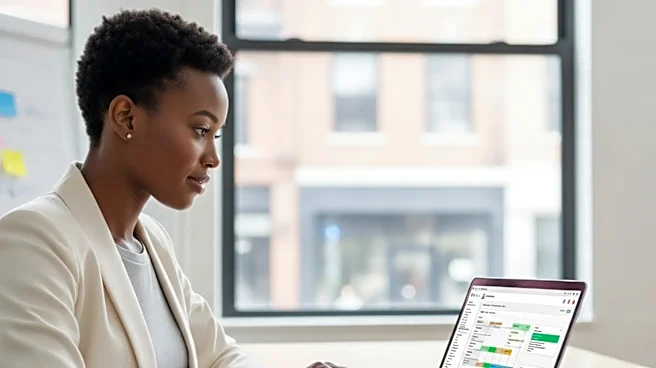 Boosting Your Resume? Find the Best Project Management Cert for Your Field