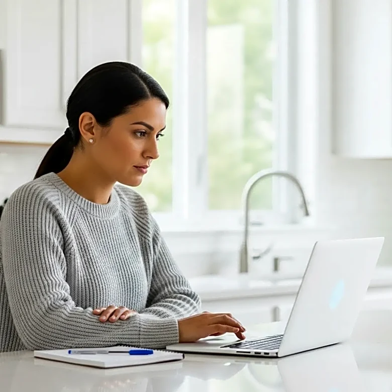 Researching Your Future? Explore the Latest Online MBA Program Rankings