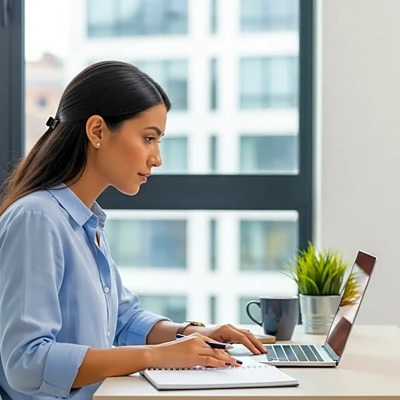 MBA Online Cost Comparison: Find Affordable Programs in 2026