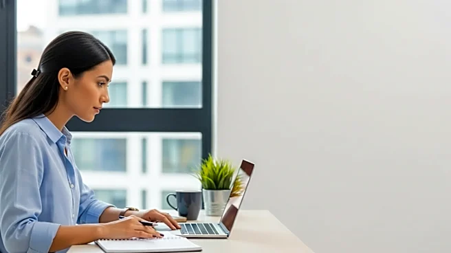 MBA Online Cost Comparison: Find Affordable Programs in 2026