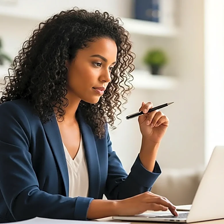 Aiming for Leadership? Discover the Best Online MBA Program for Your Goals