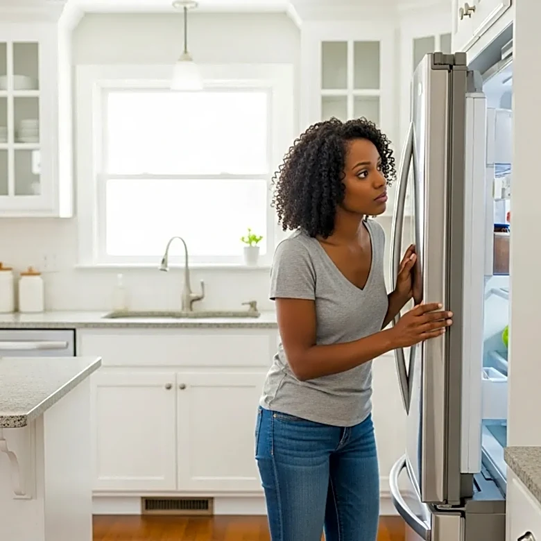 Is Your Old Fridge Dying? Find Great Refrigerator Deals for Your Home