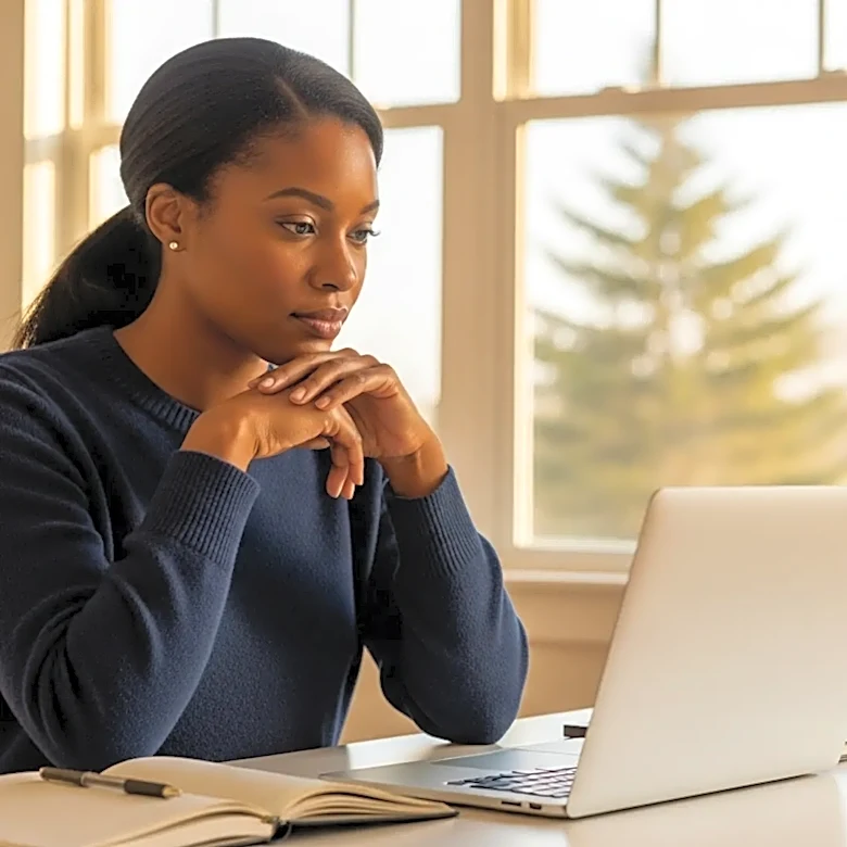 Budgeting for an MBA? Compare Online Program Costs Before You Enroll