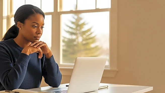 Budgeting for an MBA? Compare Online Program Costs Before You Enroll