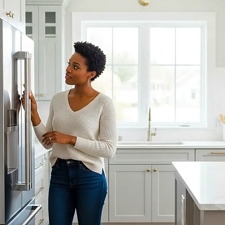 Renovating Your Kitchen? Find Top Appliance Deals That Fit Your Budget