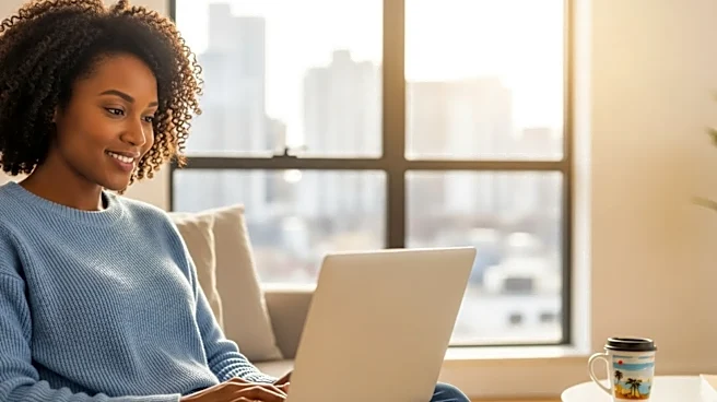 Dreaming of a Trip? Learn How Savvy Travelers Find Unbeatable Deals