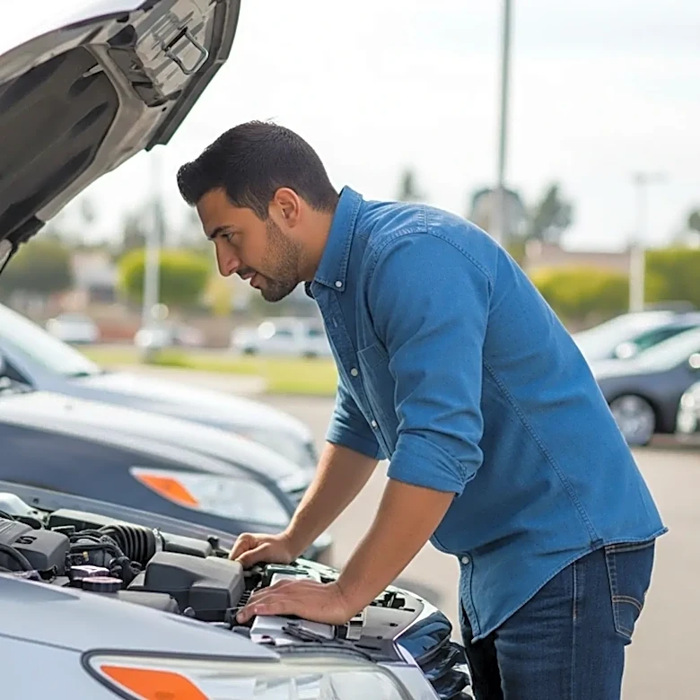 The Best Used Cars to Buy in 2026 Based on Value Reliability and Resale Strength
