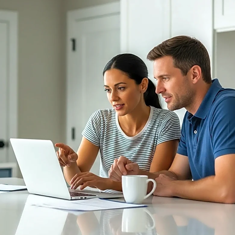 Everything a US Homeowner Should Know Before Calling a Roofing Company