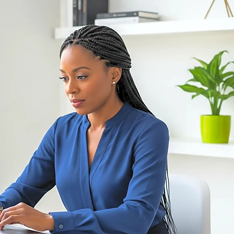 AI Accounting Software US Small Businesses Are Migrating To in 2026