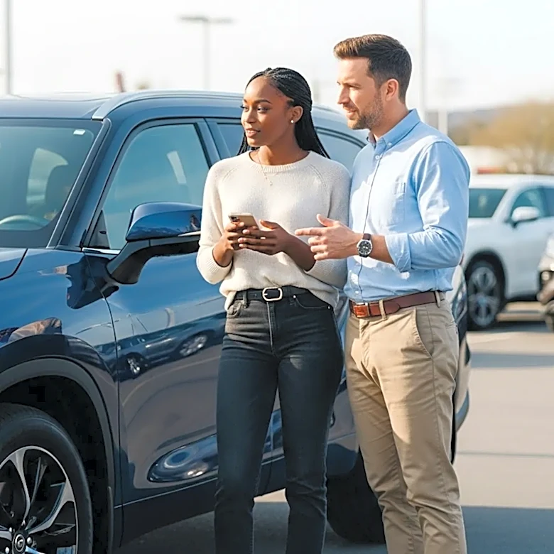 2026 Toyota Grand Highlander Hybrid Limited — US Buyer Comparison