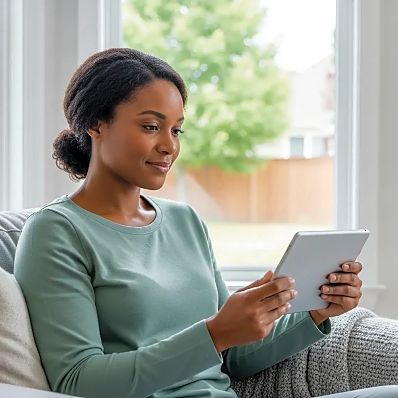 Best Virtual Therapy Programs for Mental Wellness in 2026
