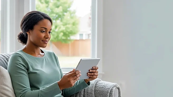 Best Virtual Therapy Programs for Mental Wellness in 2026