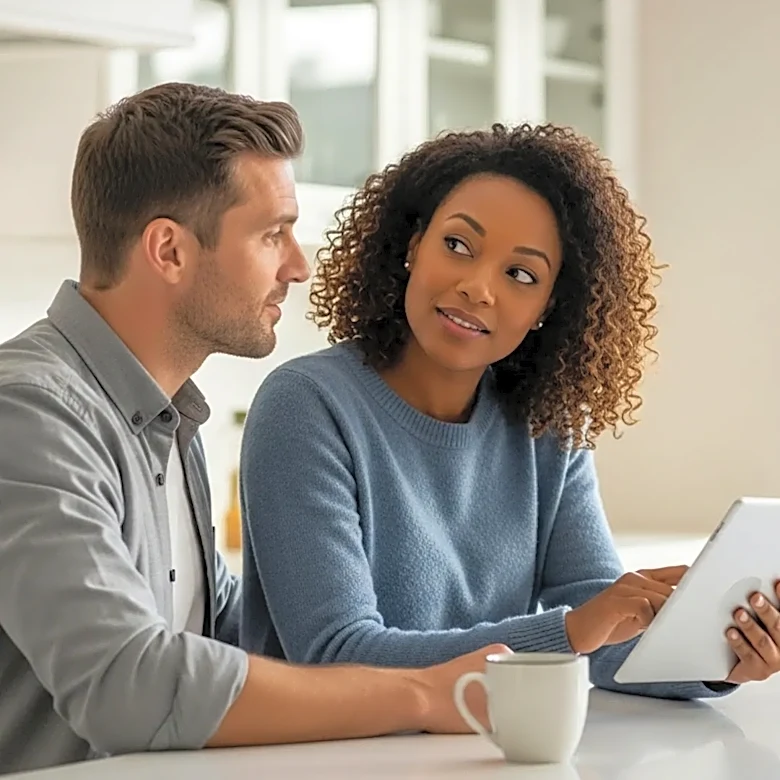 Home Warranty 2026: Is It Worth the Cost for Your American Home?