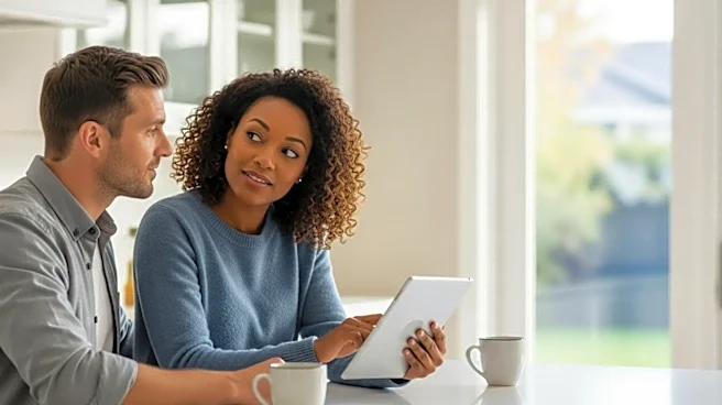 Home Warranty 2026: Is It Worth the Cost for Your American Home?