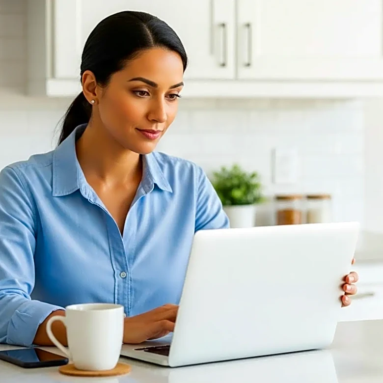 Open Bank Accounts Online: Easiest Options from Major US Banks (2026)