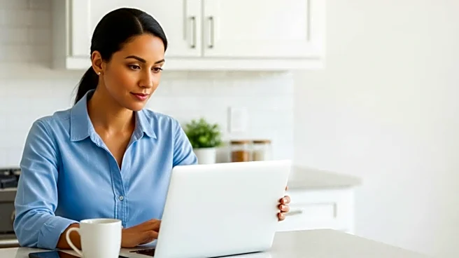 Open Bank Accounts Online: Easiest Options from Major US Banks (2026)