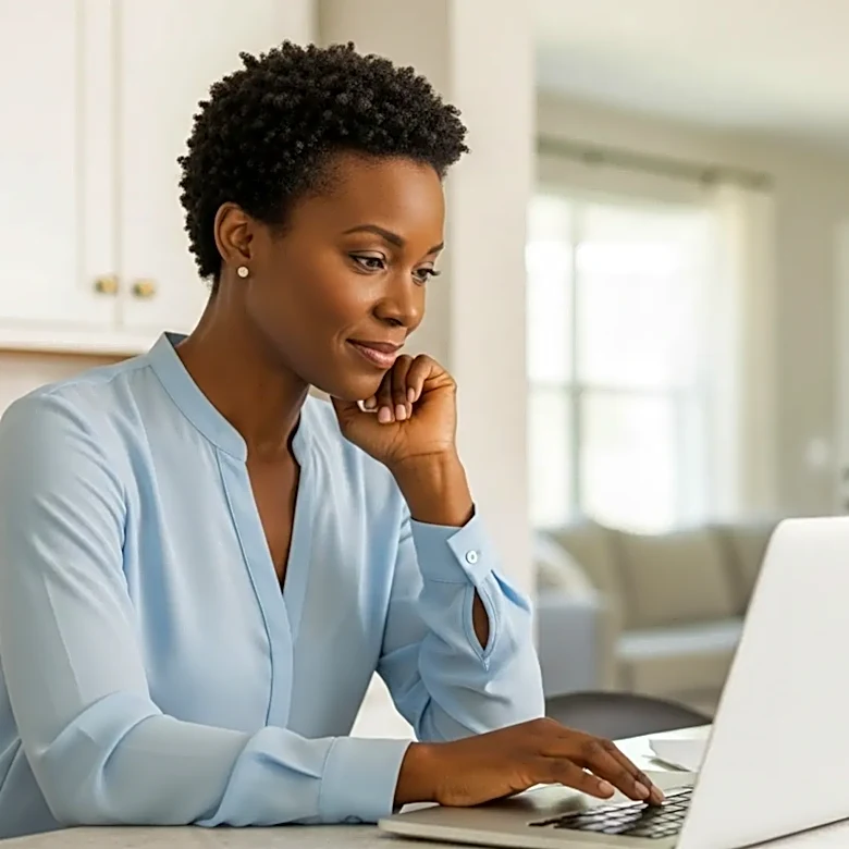 Choosing a Bank Account in 2026: Savings, Checking, and Investment Options