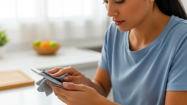 How to Clean My Phone: Boosting Performance and Protecting Your Privacy in 2026