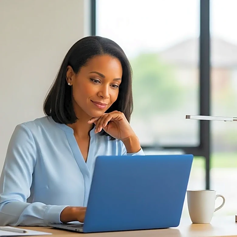 Donate Online Safely: How to Verify Charities Before Giving in 2026
