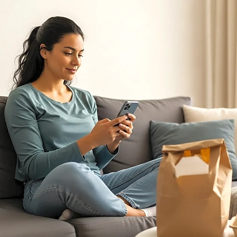 Uber Eats 2026: Get the Best Value on Your Next Food Delivery Order